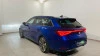 Seat Leon SP 1.5 eTSI DSG SS FR Go L