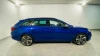 Seat Leon SP 1.5 eTSI DSG SS FR Go L