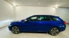 Seat Leon SP 1.5 eTSI DSG SS FR Go L