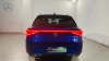 Seat Leon SP 1.5 eTSI DSG SS FR Go L