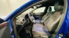 Seat Leon SP 1.5 eTSI DSG SS FR Go L