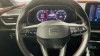 Seat Leon SP 1.5 eTSI DSG SS FR Go L