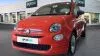 Fiat 500   1.0 Hybrid 51KW (70 CV) Dolcevita