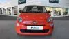 Fiat 500   1.0 Hybrid 51KW (70 CV) Dolcevita