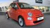 Fiat 500   1.0 Hybrid 51KW (70 CV) Dolcevita