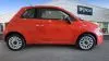 Fiat 500   1.0 Hybrid 51KW (70 CV) Dolcevita