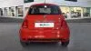 Fiat 500   1.0 Hybrid 51KW (70 CV) Dolcevita