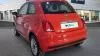 Fiat 500   1.0 Hybrid 51KW (70 CV) Dolcevita