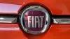 Fiat 500   1.0 Hybrid 51KW (70 CV) Dolcevita