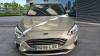 Ford Focus 1.0 Ecoboost MHEV 92kW Trend+