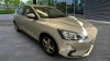 Ford Focus 1.0 Ecoboost MHEV 92kW Trend+