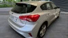 Ford Focus 1.0 Ecoboost MHEV 92kW Trend+