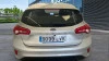 Ford Focus 1.0 Ecoboost MHEV 92kW Trend+