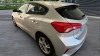 Ford Focus 1.0 Ecoboost MHEV 92kW Trend+