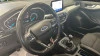 Ford Focus 1.0 Ecoboost MHEV 92kW Trend+