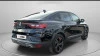 Renault Arkana  Hibrido  1.6 E-Tech R.S.Line 105kW