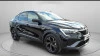 Renault Arkana  Hibrido  1.6 E-Tech R.S.Line 105kW