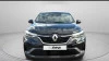 Renault Arkana  Hibrido  1.6 E-Tech R.S.Line 105kW