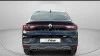 Renault Arkana  Hibrido  1.6 E-Tech R.S.Line 105kW
