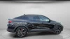 Renault Arkana  Hibrido  1.6 E-Tech R.S.Line 105kW