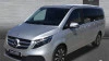 Mercedes-Benz Clase V 250 d Clase V Largo