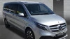 Mercedes-Benz Clase V 250 d Clase V Largo