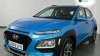 Hyundai Kona 1.6 GDI HEV Tecno Red DCT