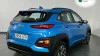 Hyundai Kona 1.6 GDI HEV Tecno Red DCT