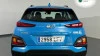 Hyundai Kona 1.6 GDI HEV Tecno Red DCT
