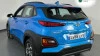 Hyundai Kona 1.6 GDI HEV Tecno Red DCT