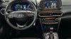 Hyundai Kona 1.6 GDI HEV Tecno Red DCT