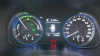 Hyundai Kona 1.6 GDI HEV Tecno Red DCT