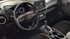 Hyundai Kona 1.6 GDI HEV Tecno Red DCT