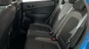 Hyundai Kona 1.6 GDI HEV Tecno Red DCT
