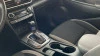 Hyundai Kona 1.6 GDI HEV Tecno Red DCT