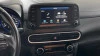 Hyundai Kona 1.6 GDI HEV Tecno Red DCT