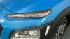 Hyundai Kona 1.6 GDI HEV Tecno Red DCT