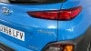 Hyundai Kona 1.6 GDI HEV Tecno Red DCT