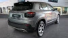 Jeep Avenger 1.2 G 74kW (100CV) Altitude