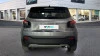 Jeep Avenger 1.2 G 74kW (100CV) Altitude