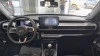 Jeep Avenger 1.2 G 74kW (100CV) Altitude