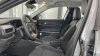 Jeep Avenger 1.2 G 74kW (100CV) Altitude