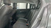 Jeep Avenger 1.2 G 74kW (100CV) Altitude
