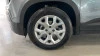 Jeep Avenger 1.2 G 74kW (100CV) Altitude