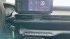 Jeep Avenger 1.2 G 74kW (100CV) Altitude