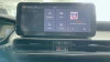 Jeep Avenger 1.2 G 74kW (100CV) Altitude