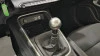 Jeep Avenger 1.2 G 74kW (100CV) Altitude