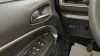 Jeep Avenger 1.2 G 74kW (100CV) Altitude