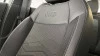 Jeep Avenger 1.2 G 74kW (100CV) Altitude