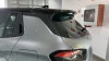 Jeep Avenger 1.2 G 74kW (100CV) Altitude